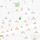 허니치킨 동원시장점 이미지