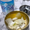 일산 | [일산] 일산 짬뽕맛집 중국집 일산본점 후기 | 마라짬뽕, 짜장면, 미니 탕수육 리뷰