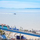 월미로6 이미지