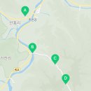 강림면337 이미지