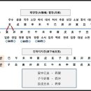 동인학당 神의 두수, 점, 월장론 이미지