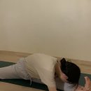 슈퍼파인 스토어 이미지