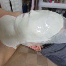 경진에스테틱 | 마곡에스테틱 갔다가 얼굴 반쪽 된 썰 윤곽+미백 한번에 다 되는 시그니처에스테틱 솔직후기