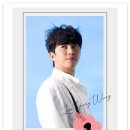 💌 브랜드평판(2026.07) 트로트가수부문 1위(67개월연속) 축하합니다🎉🎉 이미지