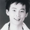경훈 이미지