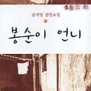 푸른숲세탁소 이미지