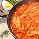 핫딜떡볶이