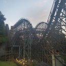 [2023.06.02] 연차를 쓰고 에버랜드 푸바오를 보고 왔다!♡♥