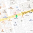 덕천삼성정형외과의원 이미지