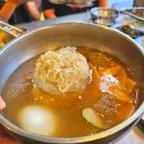 한근반근문덕점 | 제주시청 흑돼지 가성비 완전 좋은 구어라조연탄 한 근에 겨우 3만원!