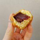 청주왕호도과자 네이버블로그