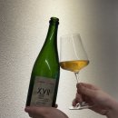 파미유 들루방, 셈퍼 피델리스 17 솔레라 드 뫼니에 후기(Famille Delouvin, Semper Fidelis XVII...