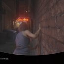 Re플레이 | 트로피 도전기와 함께 써보는 바이오하자드 RE:3 플레이 후기