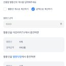 펀핀페이