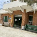 금대리 경로당 이미지