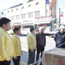 봉동생강골시장 이미지