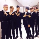 몬스타엑스 카카오 검색결과