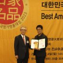 주진식품