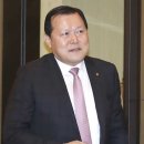 롯데로지스틱스 주식회사