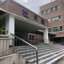 창원토월고등학교 이미지