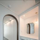 청북이안 이미지