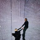 마돈나노래방 이미지