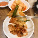 꽃돼지국밥 이미지