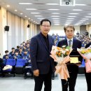 원광대학교병원 이미지