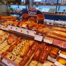 파리바게뜨 평택비전점 이미지