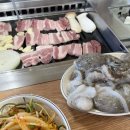 부영한우촌