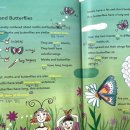 블루코스 이미지