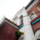 중앙동3가063 이미지