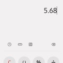 우성상가 이미지