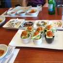 선창식당 이미지