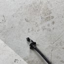 아우토벨트 김포 이미지