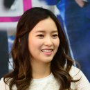 윤세인 카카오 검색결과