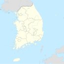 강화 전등사 목조지장보살삼존상 및 시왕상 일괄 이미지
