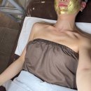 구미대로 | 구미 피부관리 추천 미노브에스테틱 골드테라피 관리 후기