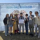 (주)가이아글로벌