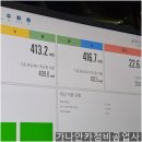금천카정비 네이버블로그