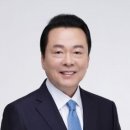 아시아컴퓨터네트워크 이미지