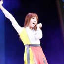 라붐(LaBoum) 이미지