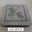 디자인디딤돌 이미지