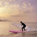 예쁜언니들 샵 이미지