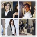 배용준 나이, 키, 학력, 프로필, 근황, 재산, 수입, 부인 박수진, 자녀, 크루즈 여행, 백발, 반응 및 전망