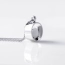 무지개언덕 이미지