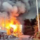 대경농장2 이미지