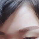 노블래쉬 이미지