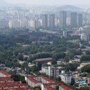 용산택지 이미지