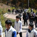 돌리네습지주차장 이미지